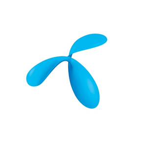 Grameenphone Vehicle Tracking