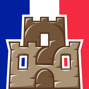 Triviador France