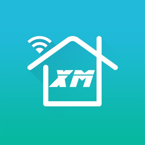 XMSmartHome