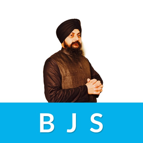 Bhai Jaswant Singh KolkataWale