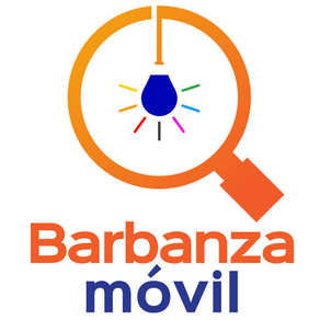 Barbanza Móvil