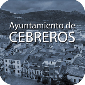 Ayuntamiento de Cebreros