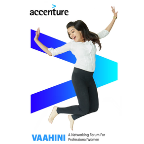 Accenture Vaahini