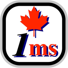 1MS Online Service