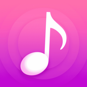 Ringtones Maker for iPhone