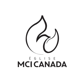 MCI CANADA