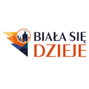 Biała Się Dzieje