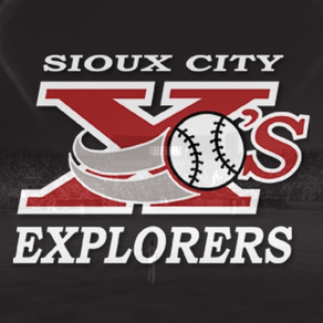 Sioux City Explorers
