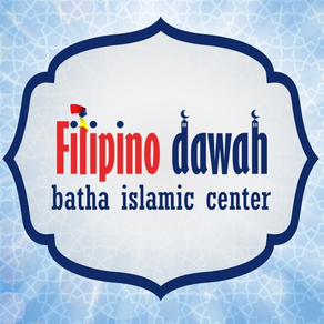 Filipino Dawah