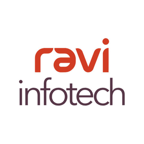 RaviInfotech