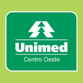 Minha Unimed Centro Oeste