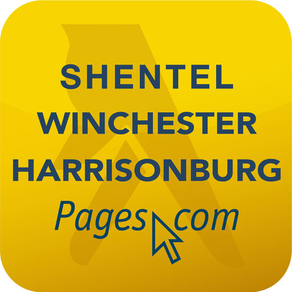 ShentelPages Yellow Pages