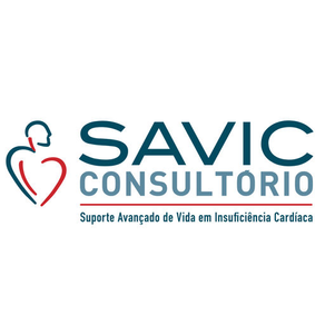 Savic