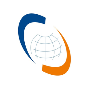 Global Callback
