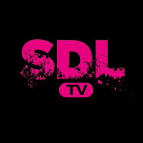 SDL.tv
