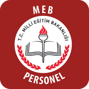MEB Personel