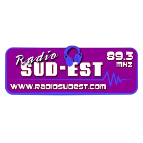 Radio Sud Est
