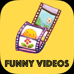 FunVideos