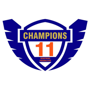 Champions11 Fantasy Cricket