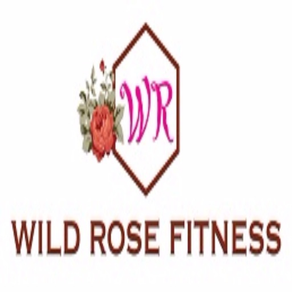 Wild Rose Fitness