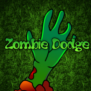 Zombie Dodge