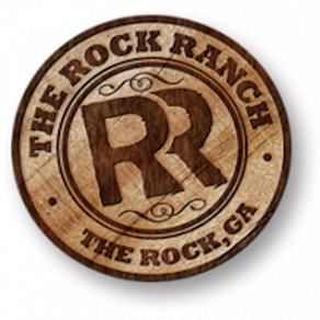 The Rock Ranch