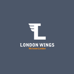 London Wings