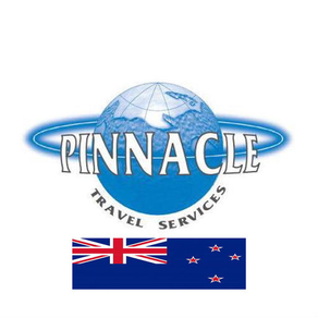 Travel Guide New Zealand