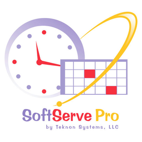 SoftServe Pro Reports