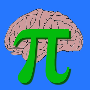 Pi Brain