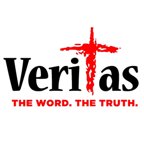 Veritas 846