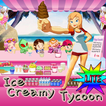 Ice Creamy Tycoon Lite