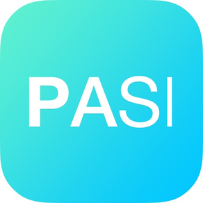 Pasi Line