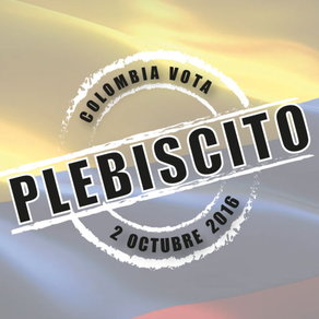 Infovotantes Plebiscito