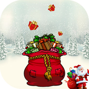 Gift Christmas 2018