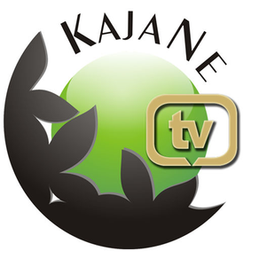 KajaNe TV