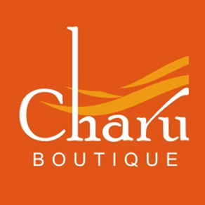 CharuBoutique