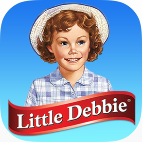 Little Debbie