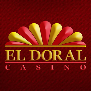 Casino el Doral