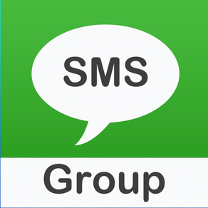 Intelligente Gruppe: Email,SMS
