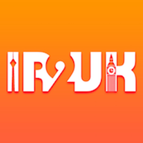 IR2UK