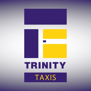 Trinity Taxis