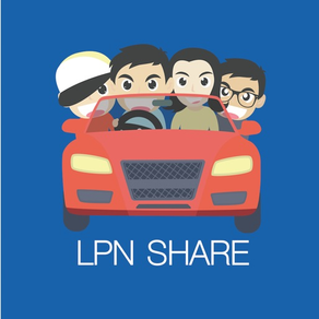LPN Share