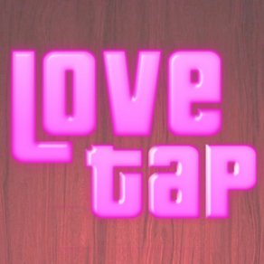 Love-Tap