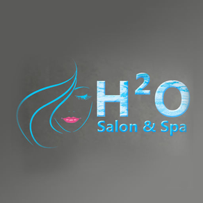 H2O Salon and Spa