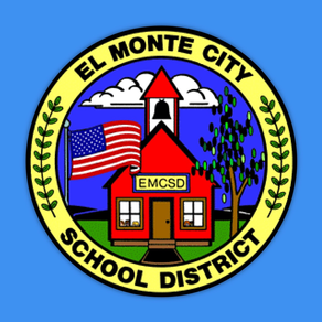 El Monte City School District