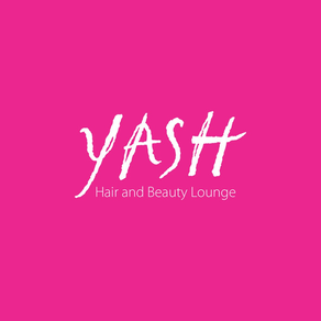 Yash Salon