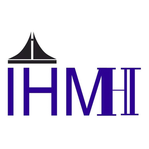 IHM Hyderabad