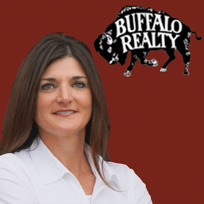 Wendy Greenough Buffalo Realty