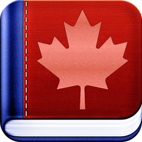 Hello Canada: Learn English for immigration, education, job, life in Canada